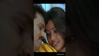 என்ன அதுக்குள்ள வந்துடீங்க ? | Pirivom Santhippom | Cheran | Sneha | #Shorts