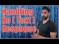 📱Should I Text A Girl/Guy (AGAIN) If She Doesn't Reply? [WHAT TO DO AND HOW TO RESTART CONVERSATION]