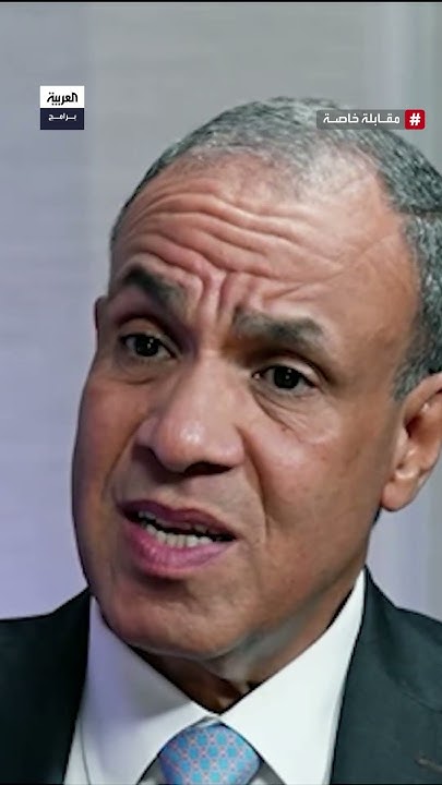 -      -
 - نشر قبل 7 دقيقة