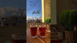 الك وبس - غالية | تصويري