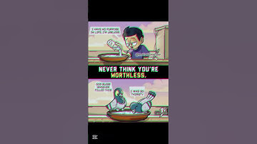 Deep motivational photos that inspires   succeess every day #motivationalclip#unfreezacount#views