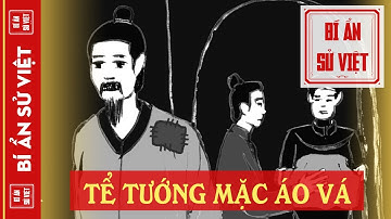Tể Tướng Liêm Khiết Nhất Lịch Sử Việt Nam, Đứng Đầu Triều Thần Nhưng Vẫn Áo Vá, Nhà Tranh Vách Đất