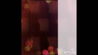 Emi̇ne Kurt...neden Gülüm Neden?