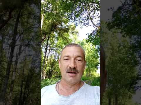 Старое село.#анекдот#юмор#приколы#корове кинул#коню дай#смех