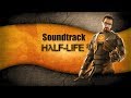"Half Life 2" Full Official Game Soundtrack (OST)