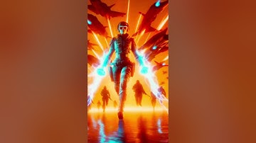 ADDITRONS: COMMAND COMMANDOS