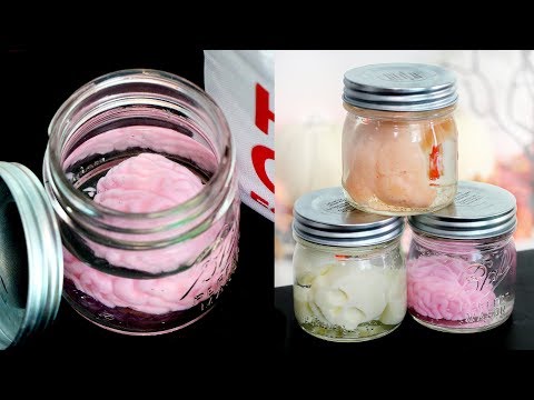 how-to-make-specimen-jar-cocktails-|-halloween-cocktails-|-recipe