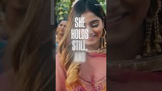 Shivani Narayanan coming to Salem!! - ARAMABAM '26