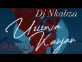 Uzizwa Kanjani DJ Nkabza Remix Jazzworx MaWhoo Thukuthela GL Ceejay Uzizwa Kanjani DJ Nkabza Remix Jazzworx MaWhoo Thukuthela GL Ceejay