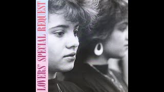 Christine Lewin  In The Mood  Instrumental