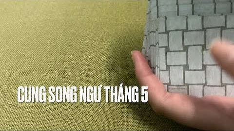 Cung song ngư con có tên gọi khác là gì năm 2024