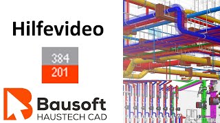 Heizlast Sia 384.201 - Enerweb - Bauteile Erfassen