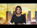 🔴El zar de la frontera anuncia deportaciones masivas este año I Noticiero 6A | 5.7.26