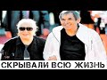 Раскрыта главная тайна о разводе Алибасова и Федосеевой-Шукшиной