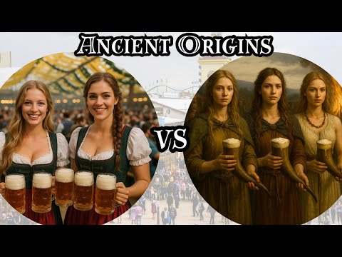 Norse Pagan Calendar: Embrace The Ancient Traditions