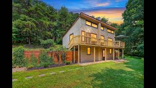 NEW LISTING: 18721 State Route 664 S Logan OH 43138