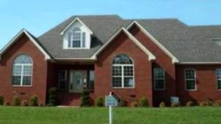 632 Collins Run Mcminnville, Tn. 37110
