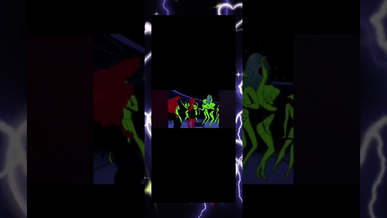 Terry McGinnis And Dana Tan - Night Club Dance Scene - Batman Beyond