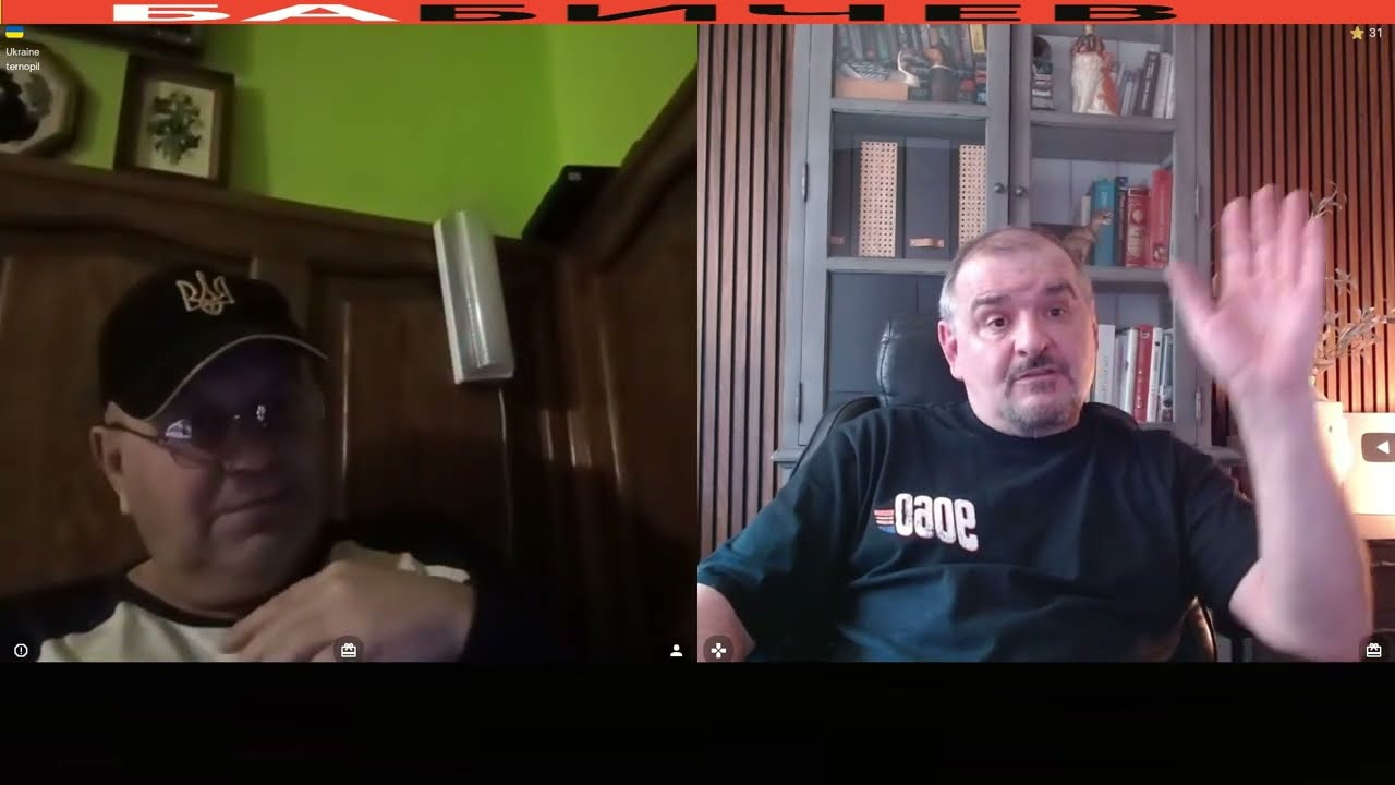 До последнего украинца ?