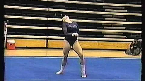 JANET McKNIGHT,CAL.02.