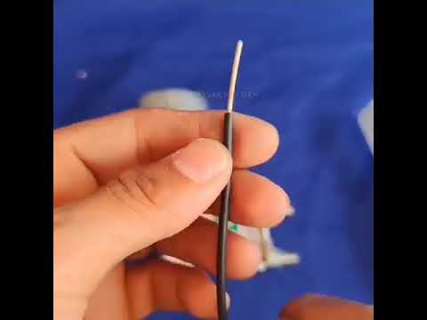 تحويل  الي لاقط هوائي  قوي جدا ف التقاط القنوات الارضيه اعمل اشتراك للقناه واستني الجزء الثاني