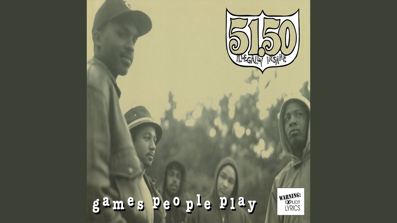 Servin Knockz By Tac Of 5150 - YouTube