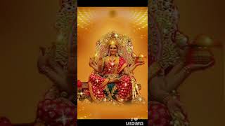 Jay Mata Santoshi shortsshorttrendingviraljaymaasantoshilovesongviewslikesorts