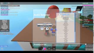 Collections How To Twerk On Roblox 2015 Video Collection Craft - how to twerk in roblox 2019