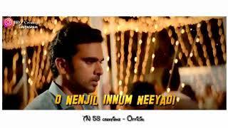 Marapathu Ella Nenje Whatsapp Status Tamil Status Tamil