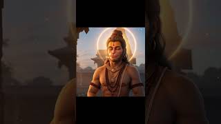 Lo-fi श्री हनुमान चालीसा 🙏 | Slowed | Peaceful Hanuman Chalisa part 2 #bajrangbali #hanumanbhajans