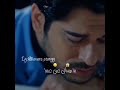 هيك الموت بيجي حالات وتس اب حزينة