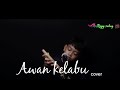 awan kelabu - instrument suling - regy suling cilik cover