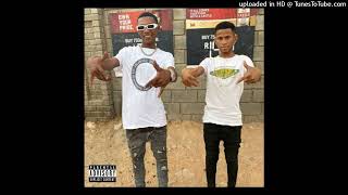 Celebrity Jeyo The 1st - Drunk Freestyle - Official Audio Net Worth