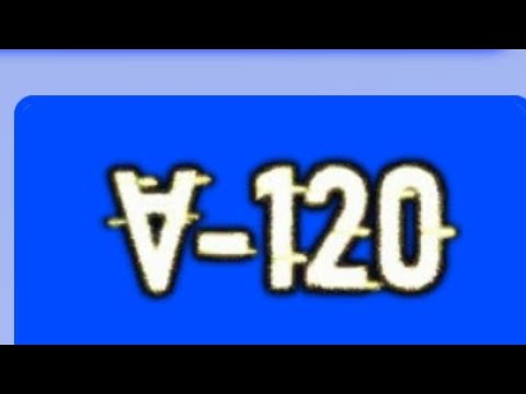 B-40 RLD roasts cringe roblox stories part 2 - YouTube