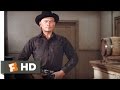 Westworld 2 10 Movie Your Move 1973 Hd