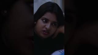 Friend   Line   || #sathyabhama #friends #love #entertainment