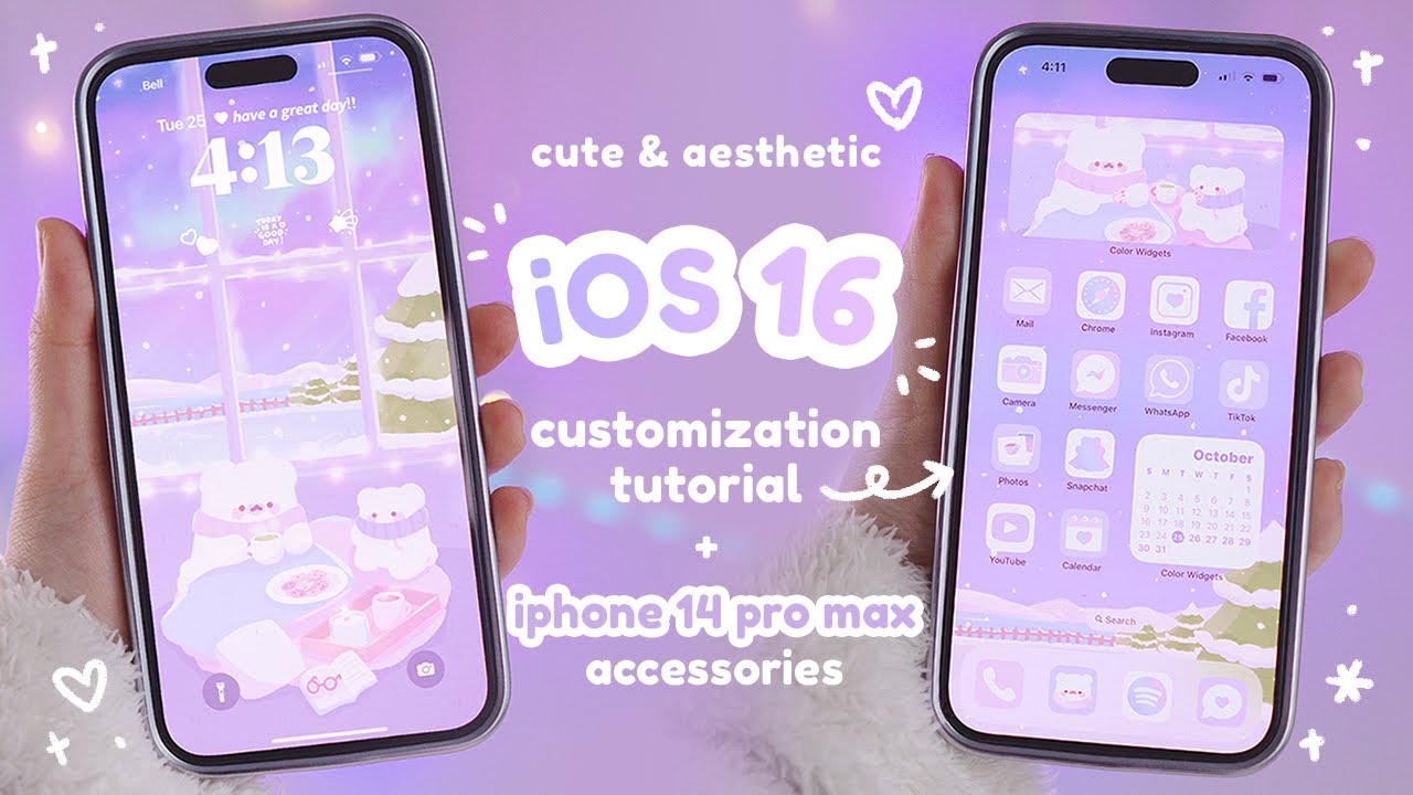 iPhone 14 Pro Max Aesthetic là một trải nghiệm hoàn toàn mới lạ cho bạn. Với những bức ảnh đầy màu sắc và sự tinh tế, bạn sẽ cảm thấy như lạc vào một thế giới ảo đầy kỳ diệu. Đến và cùng chúng tôi khám phá những triết lý thẩm mỹ mới trong thế giới công nghệ.