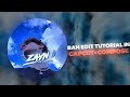 Ban close edit tutorial by z4ynx  most watch 