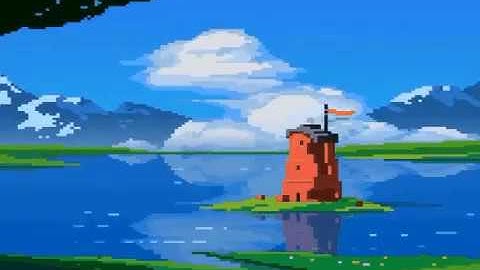 Thumbnail of Eternal summer - the strokes lyrics - letra