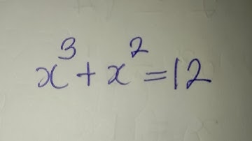 Olympiad Mathematics | Indian | Can you guys solve this?