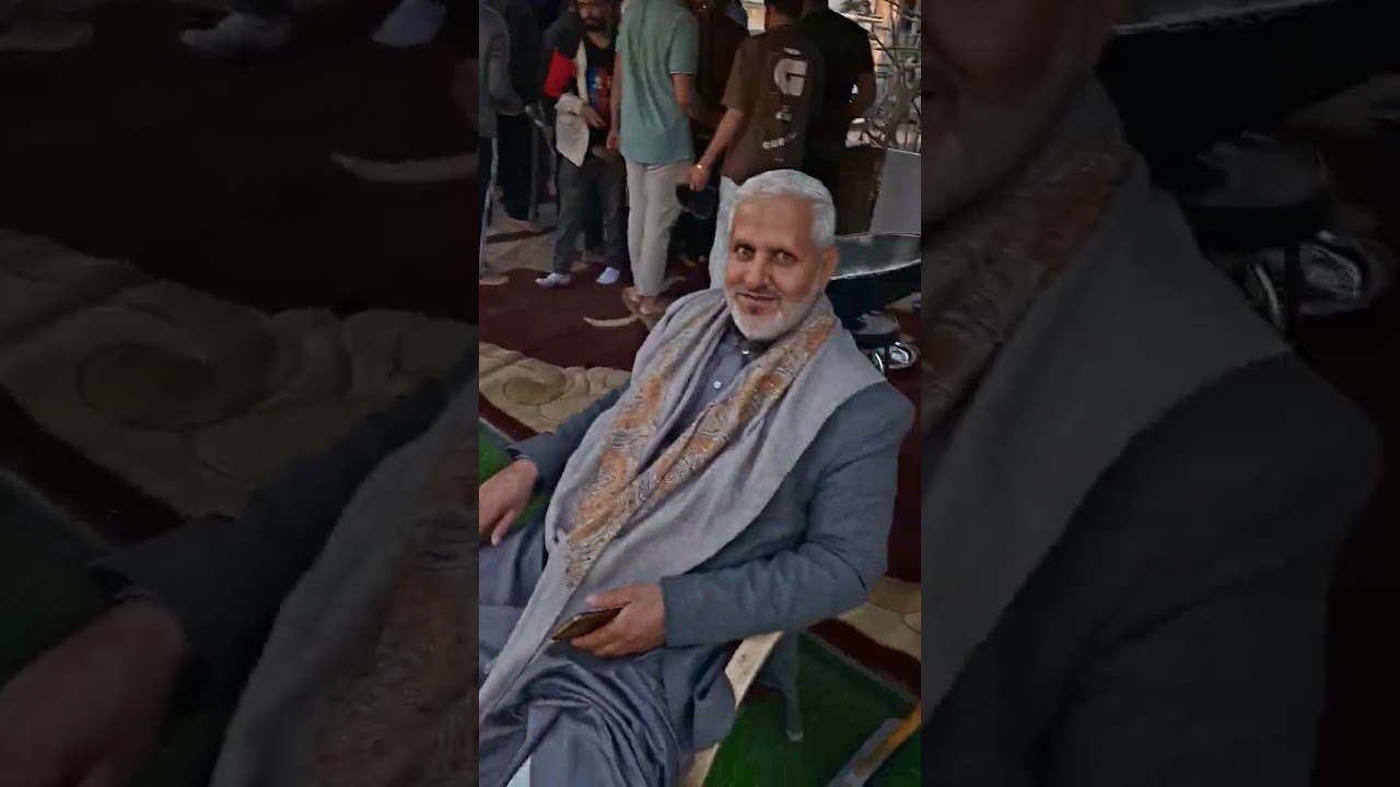 ٢١ فبراير ٢٠٢٦