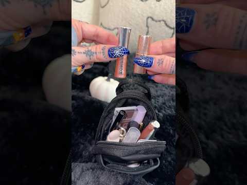 Full face mini