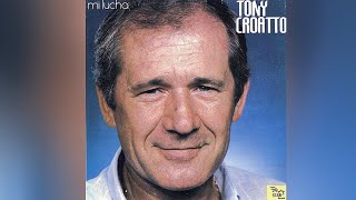 El Niño Jesús Tony Croatto Mi Lucha 1985 Remasterizado