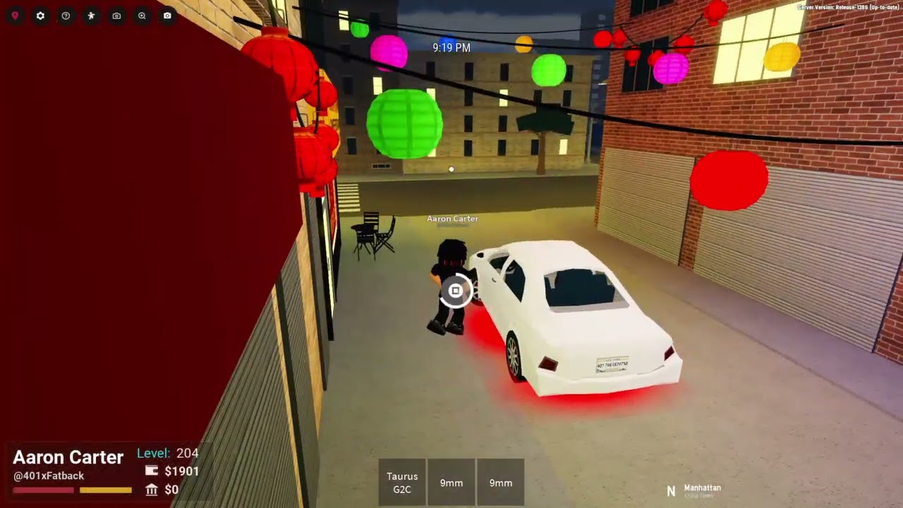 Roblox_20260522164524 - YouTube