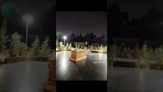 Ruhun Şad Olsun Hacı Sənsiz Çox Çətindir Bu Fani Dünya Səni Bizdən Tez Ayırdı