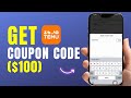 How To Get Temu Coupon Code | Unlock FREE $100 Discount Code Now (2026)