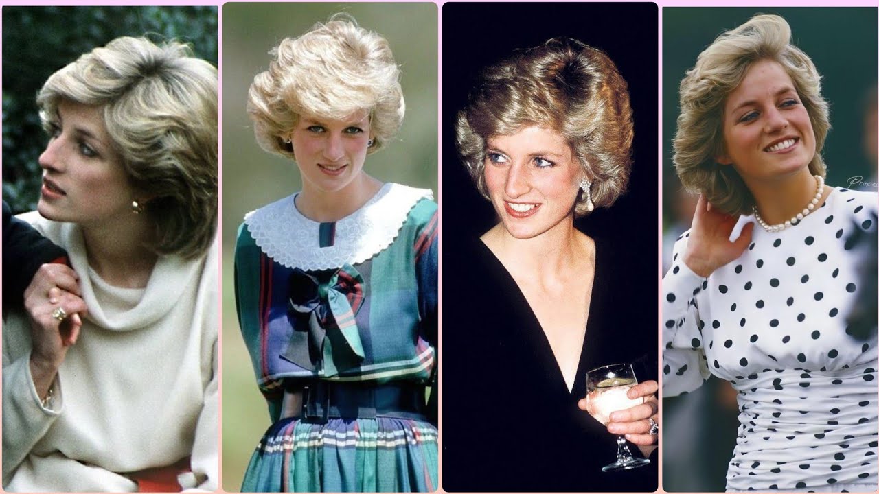 Most beautiful prince Dina dresses for women gorgeous amazing ideas 2026