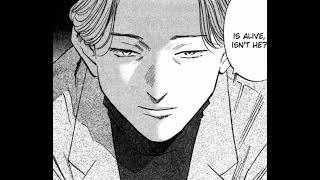 speed up fool by Ze66y