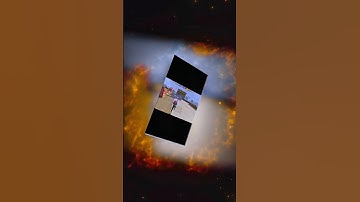 Enjoy🔥Time Free Fire Headshot moment⚡Speed High level😱#shortsfeed #freefire #gaming