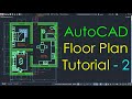 Video Tutorial Quiz